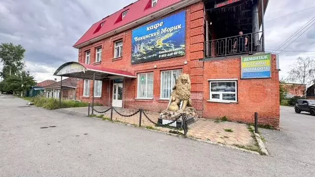 Свободного назначения, 30 м - Фото 0