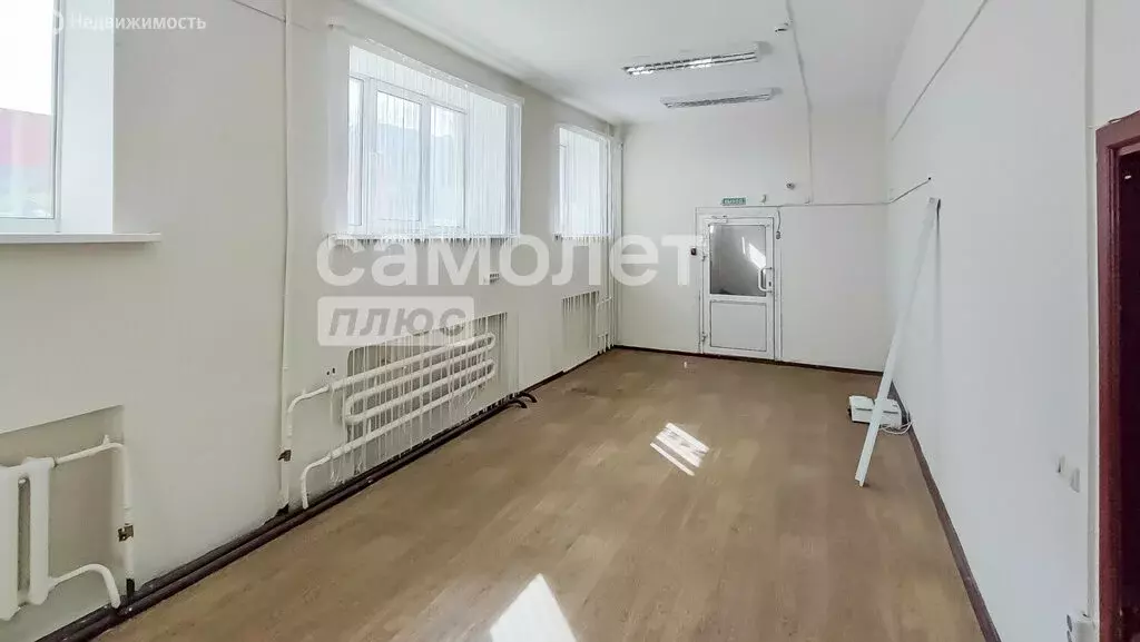 Помещение свободного назначения (450 м) - Фото 0