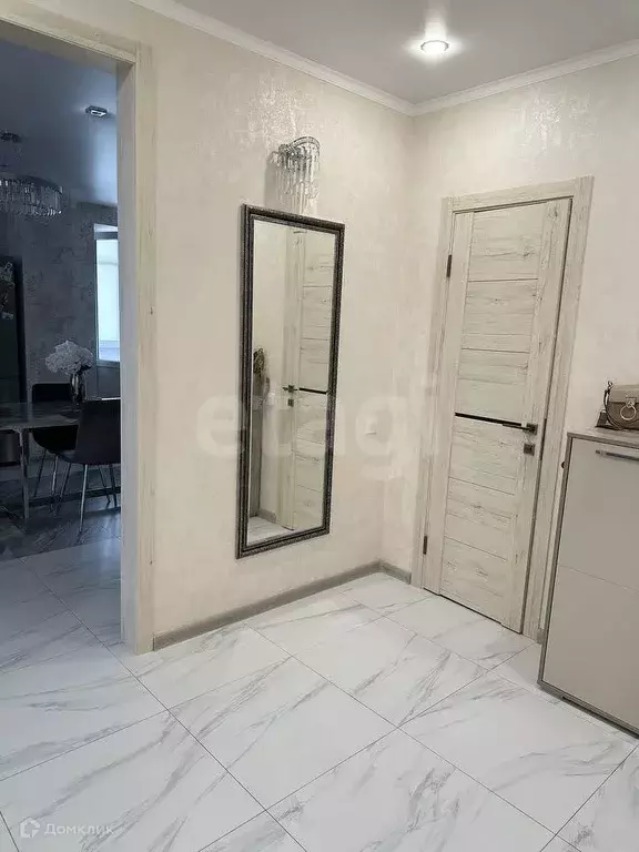 Продаётся 2-к квартира, 113 м - Фото 0