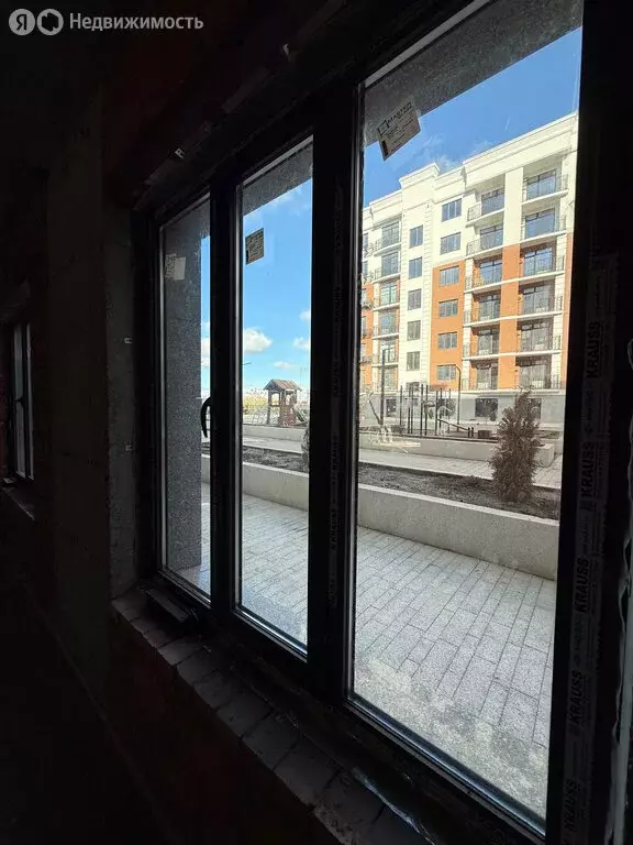 Помещение свободного назначения (109.5 м) - Фото 1