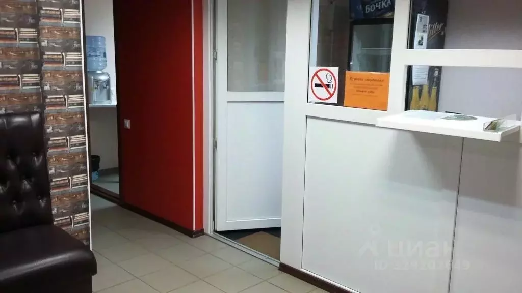Комната Коми, Сыктывкар ул. Мира, 64 (10.0 м) - Фото 1