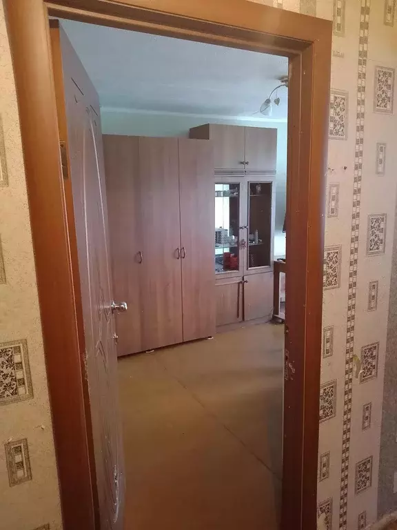 Продаётся 3-к квартира, 61.4 м - Фото 0