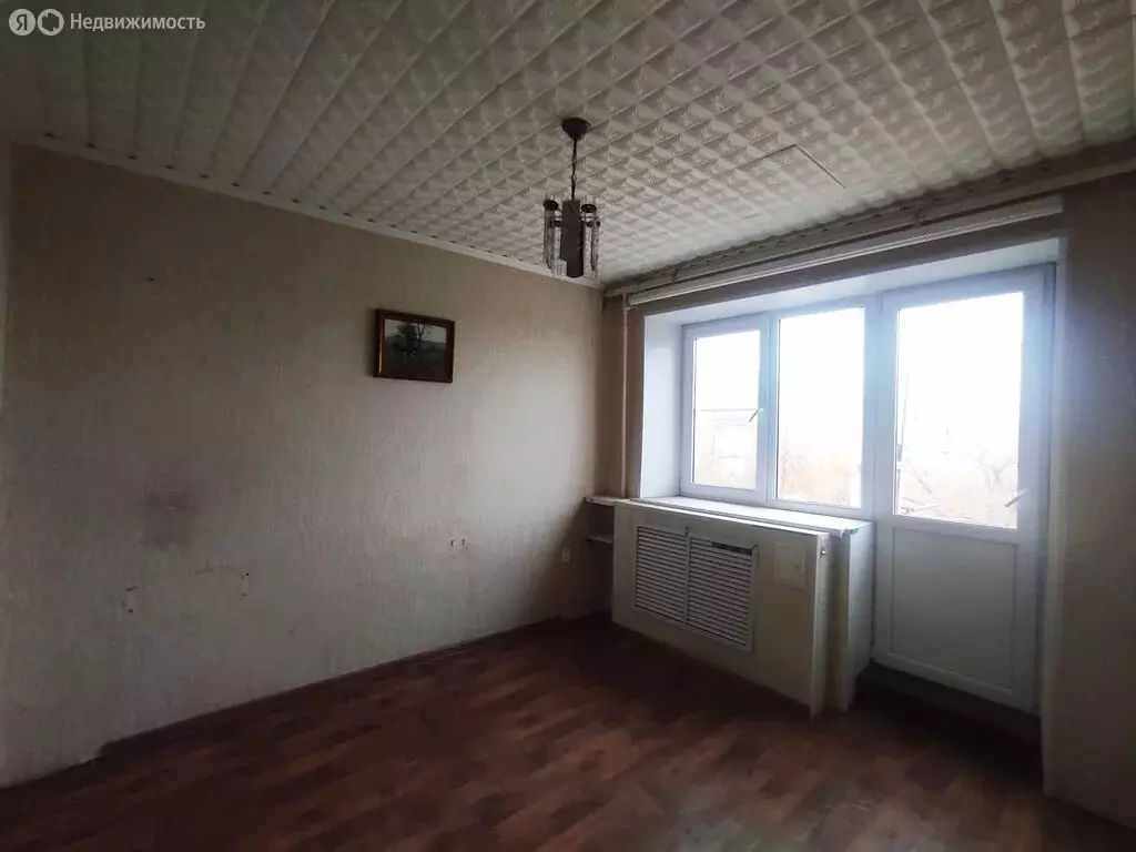 2к в 3-комнатной квартире (11.2 м) - Фото 2