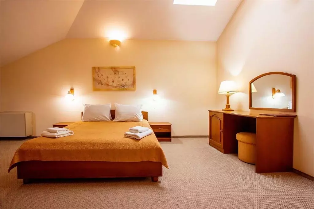 Комната Крым, Судак ул. Ленина, 88 (78.0 м) - Фото 2