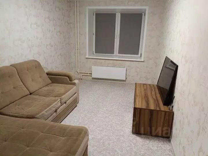 1-к кв. Красноярский край, Красноярск Соколовская ул., 54 (40.0 м) - Фото 0