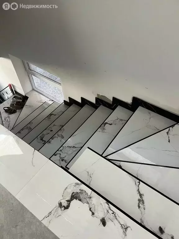 Дом в Нальчик, Убыхская улица, 42 (320 м) - Фото 0