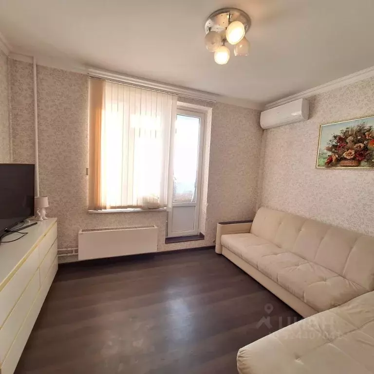 Студия Ростовская область, Ростов-на-Дону Суздальский пер., 23 (26.0 ... - Фото 1