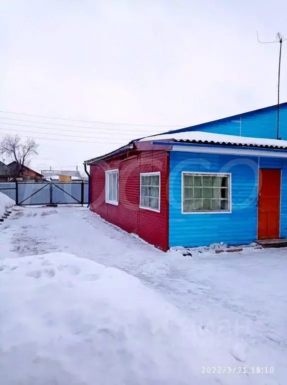 Березовка омская область. Березовка омская область. Дома в березовке омская область. Березовка азовский немецкий. Березовка омская область.