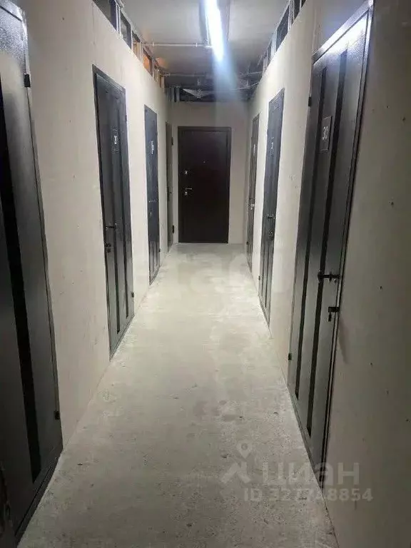 Помещение свободного назначения в Свердловская область, Екатеринбург ... - Фото 1