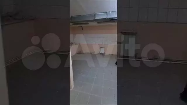 Продам торговое помещение, 520 м - Фото 1