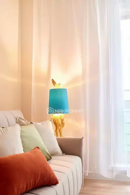 Студия Челябинская область, Челябинский городской округ, пос. ... - Фото 2