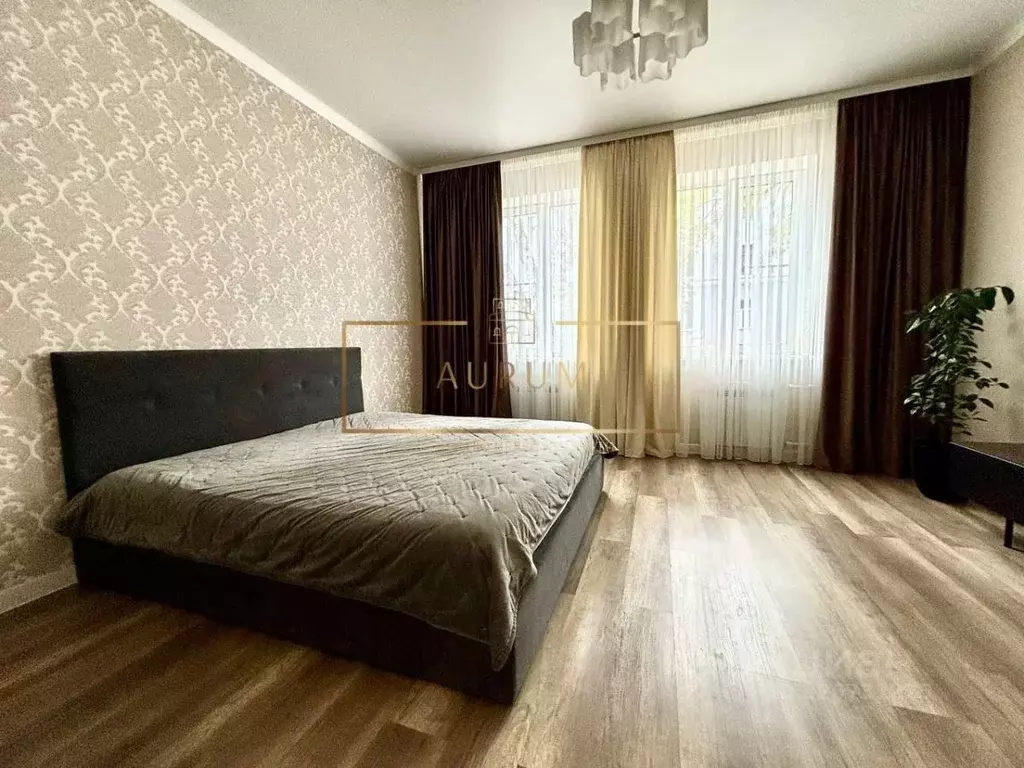 2-к кв. Тульская область, Тула пос. Косая Гора, ул. Максима Горького, ... - Фото 2