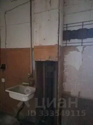 Помещение свободного назначения в Тверская область, Ржев ... - Фото 2