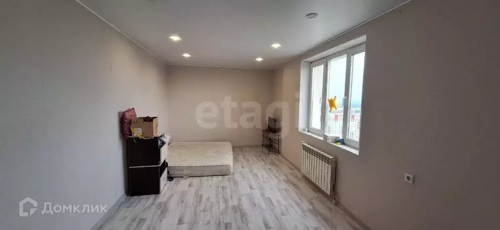 Продаётся 2-к квартира, 60.9 м - Фото 0