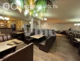 Помещение свободного назначения (227 м) - Фото 2