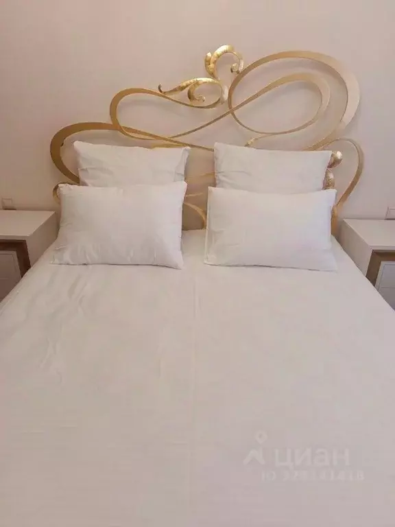 3-к кв. Москва Хорошевское ш., 12к1 (86.0 м) - Фото 2