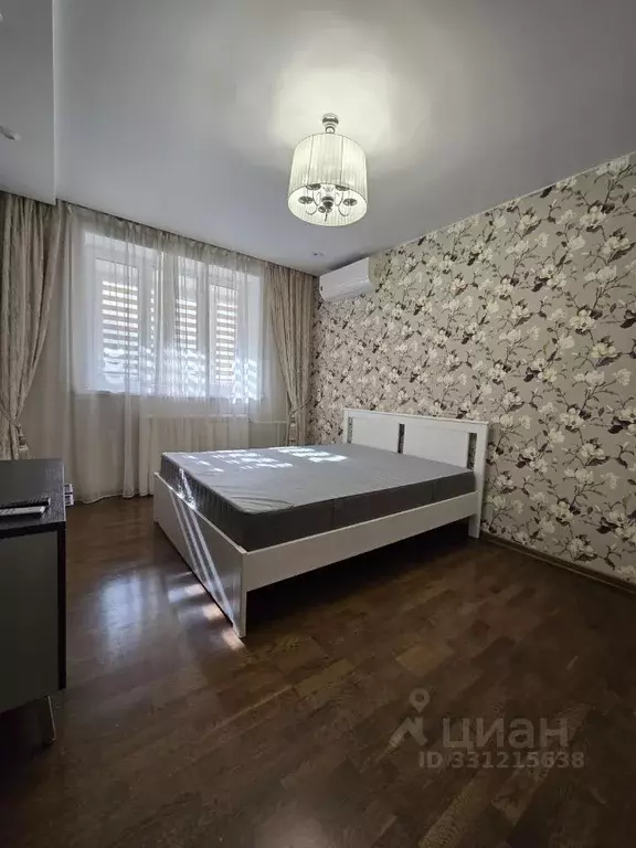 1-к кв. Московская область, Подольск Подольская ул., 16 (37.0 м) - Фото 1