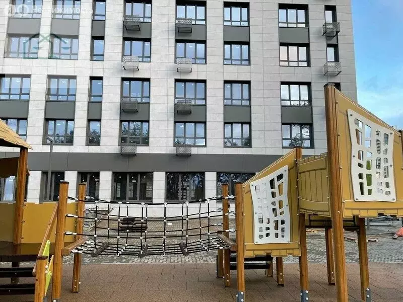 2-комнатная квартира: Воронеж, улица Любы Шевцовой, 31 (73 м) - Фото 2