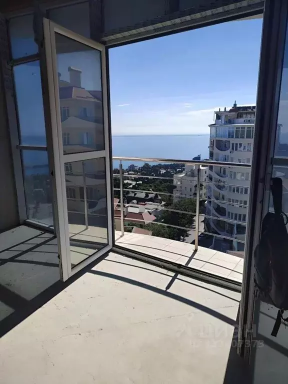 5-к кв. Крым, Ялта ул. Щорса, 47 (252.0 м) - Фото 2