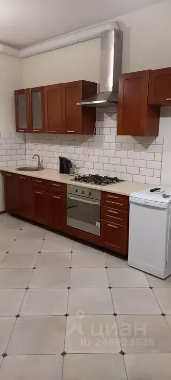 1-к кв. Курская область, Курск просп. Победы, 2 (43.0 м) - Фото 0