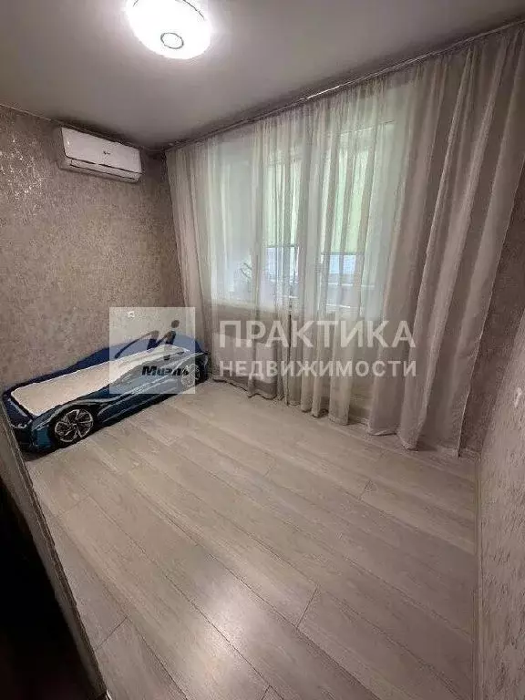 Продается 1-комнатная квартира - Фото 2