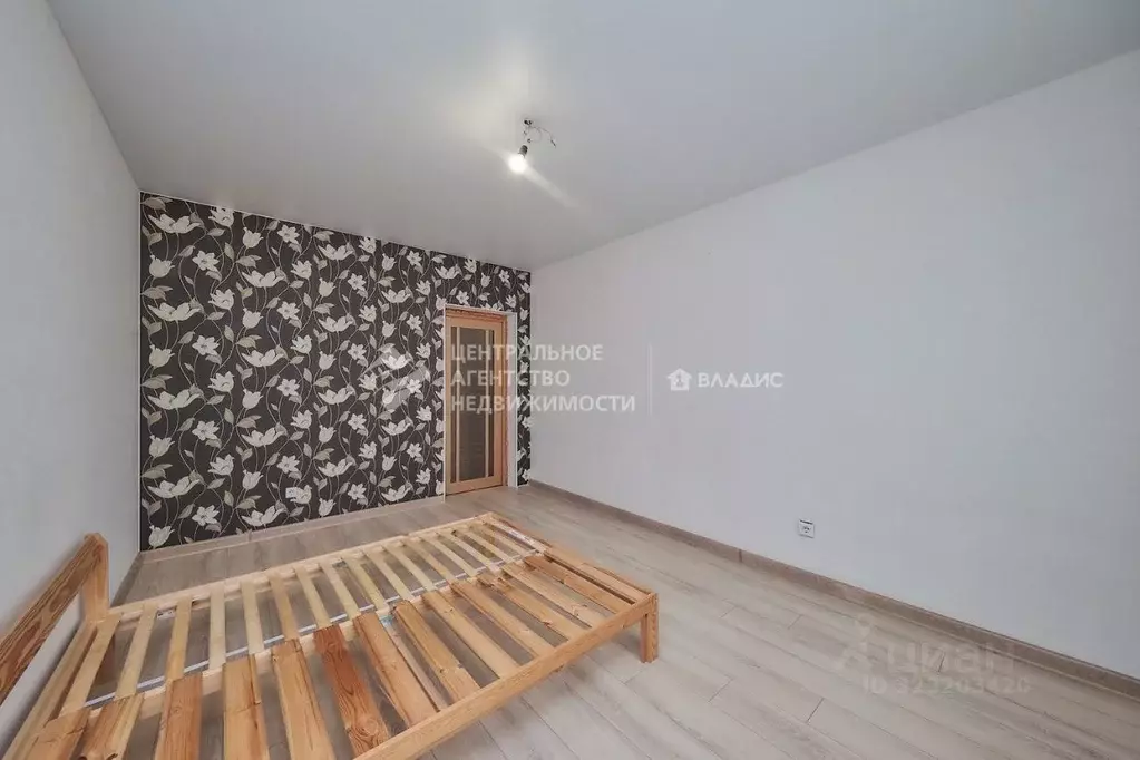 4-к кв. Рязанская область, Рязань Первомайский просп., 76к3 (84.3 м) - Фото 1