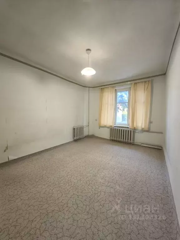 Комната Московская область, Королев ул. Ленина, 1 (17.0 м) - Фото 0