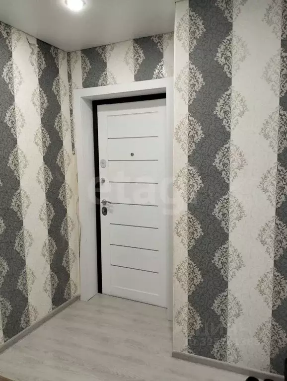 3-к кв. Орловская область, Орел Паровозная ул., 69 (67.0 м) - Фото 1