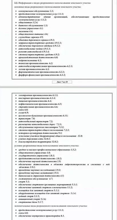 Участок в Московская область, Лыткарино Промзона Тураево тер.,  (27.0 ... - Фото 1