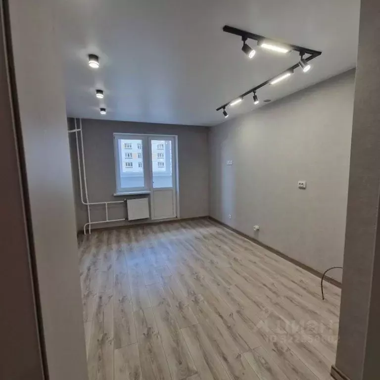 2-к кв. Оренбургская область, Оренбург ул. Юркина, 8 (67.0 м) - Фото 2