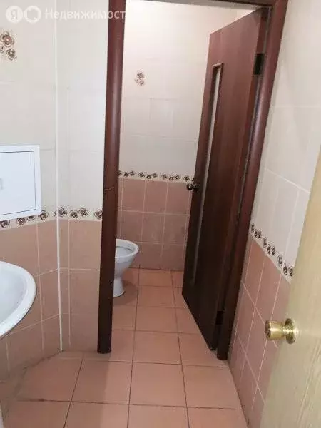 Офис (26 м) - Фото 2