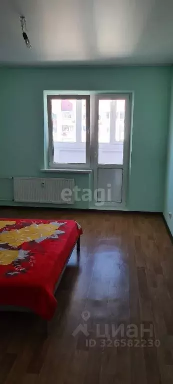 3-к кв. Ростовская область, Ростов-на-Дону Художественная ул., 5/16 ... - Фото 2