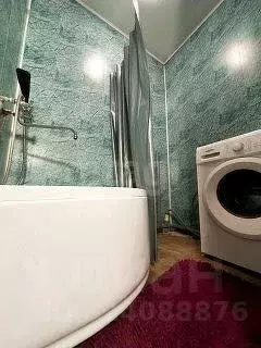 Дом в Башкортостан, Уфа ул. Кутузова, 21 (140 м) - Фото 2