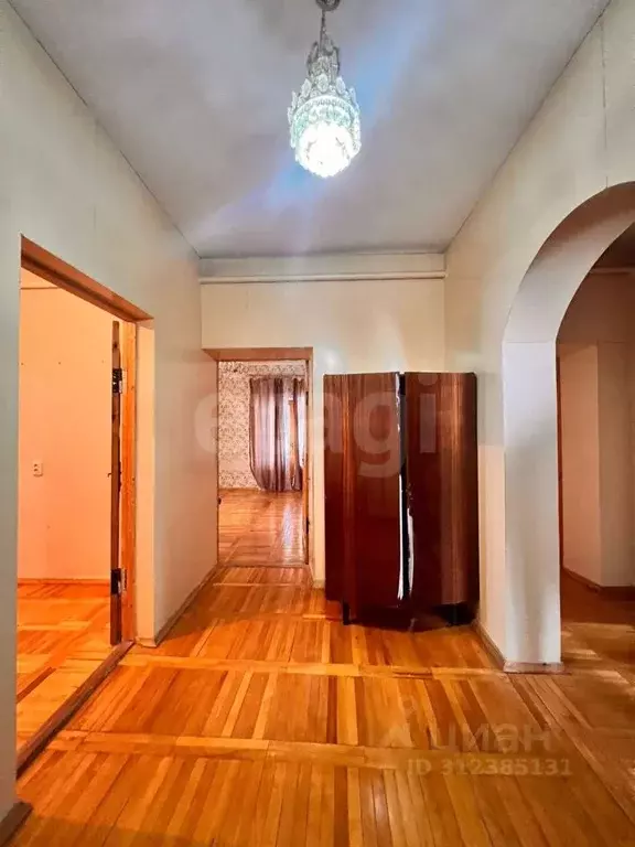 Дом в Крым, Белогорск ул. Котельникова, 14 (445 м) - Фото 0