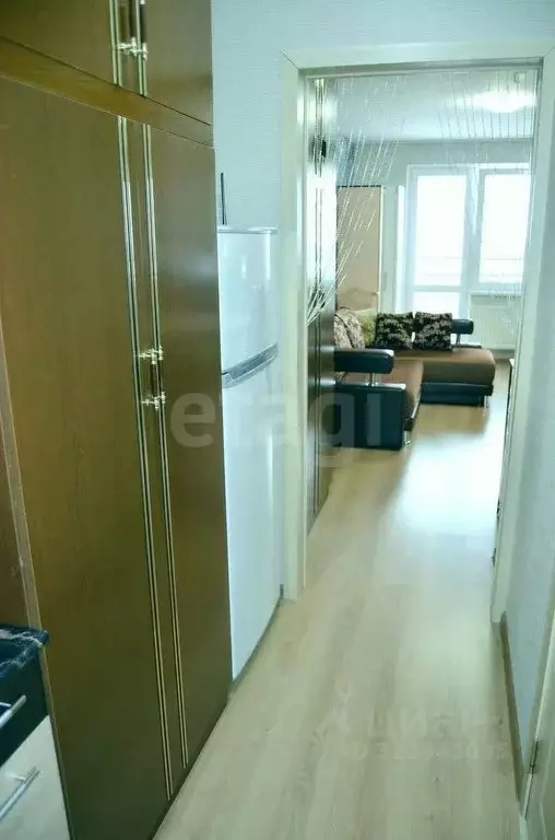 Студия Кировская область, Киров Коминтерновский мкр, ул. Павла ... - Фото 2