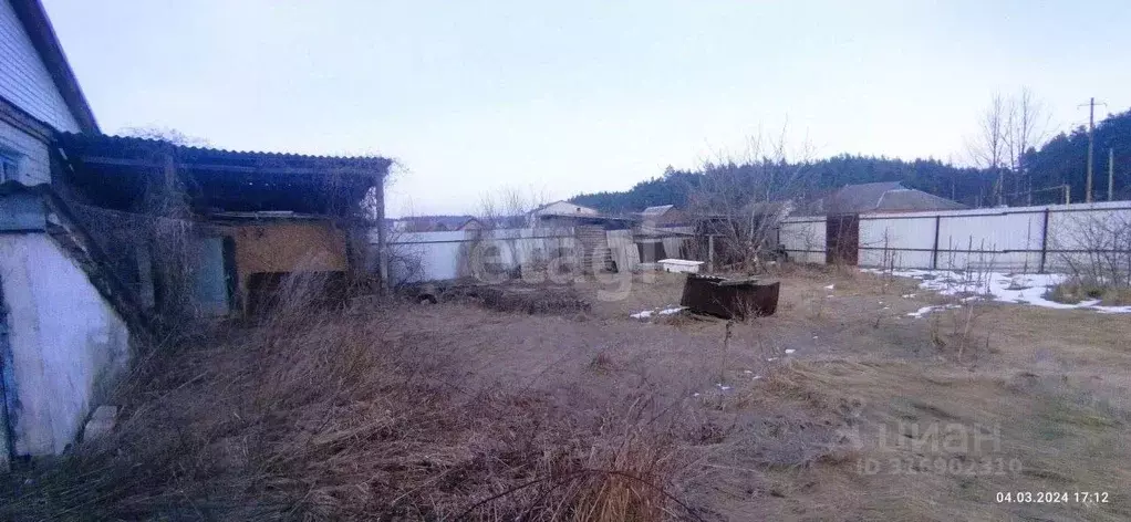 Дом в Белгородская область, Новый Оскол ул. Богдана Хмельницкого, 73 ... - Фото 0