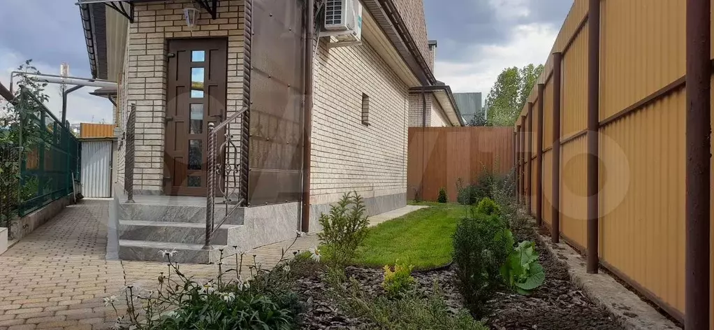 Дом 132 м на участке 3,8 сот. - Фото 0
