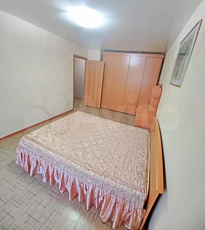 1-к. квартира, 35 м, 3/5 эт. - Фото 1
