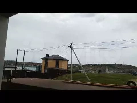 Дом 160 м на участке 4 сот. - Фото 1