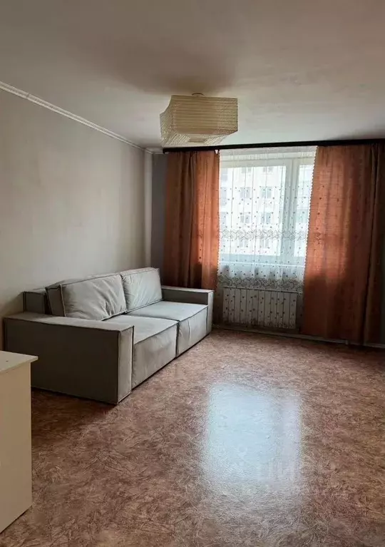 Студия Свердловская область, Верхняя Пышма Юбилейная ул., 26 (28.0 м) - Фото 2