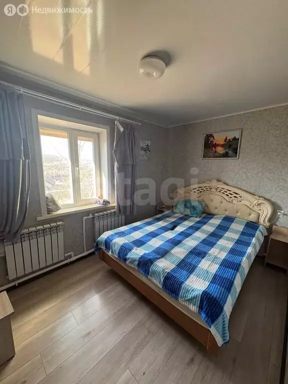 Дом в Чита, улица Ремизова (48.3 м) - Фото 1