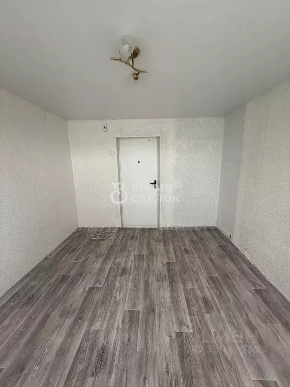 Комната Владимирская область, Владимир ул. Кирова, 13 (11.3 м) - Фото 2