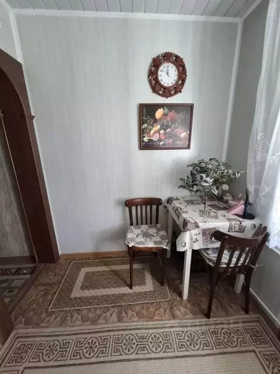 2-к кв. Ивановская область, Кинешма ул. Менделеева, 74 (44.5 м) - Фото 2