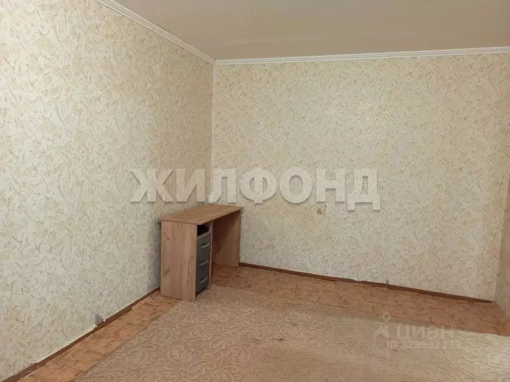 1-к кв. Ставропольский край, Георгиевск ул. Быкова, 83 (34.0 м) - Фото 2