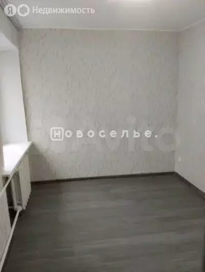 2-комнатная квартира: Рязань, район Приокский, улица Молодцова, 6к1 ... - Фото 2