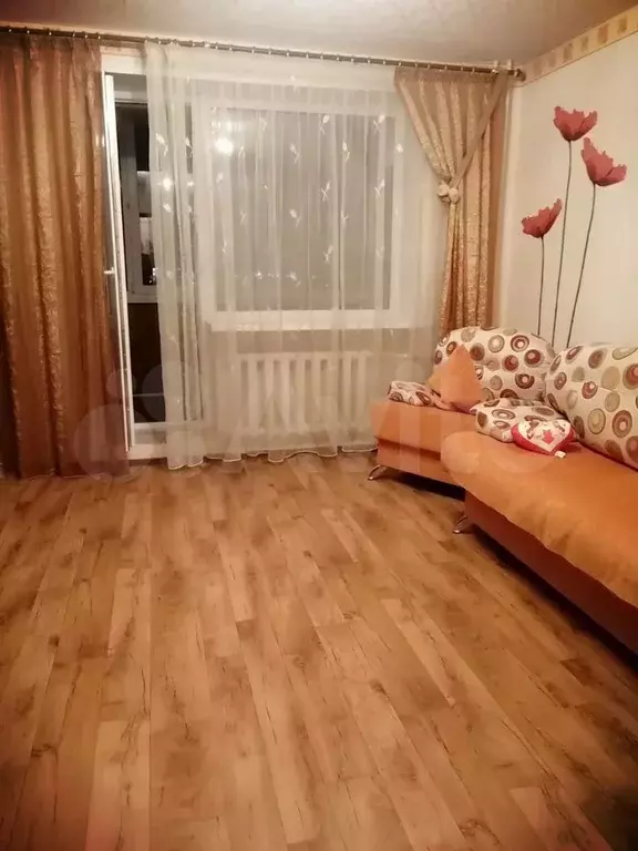 3-к. квартира, 80 м, 9/14 эт. - Фото 0