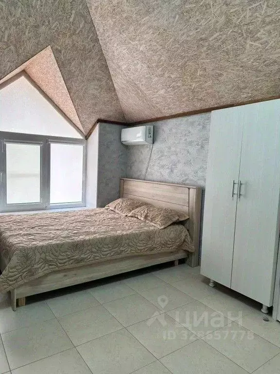 1-к кв. Дагестан, Избербаш ул. Имени Р. Зорге, 40А (23.0 м) - Фото 1