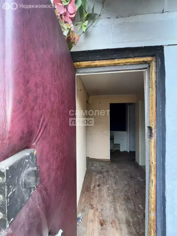 Дом в Липецк, Киевская улица, 33 (42 м) - Фото 2