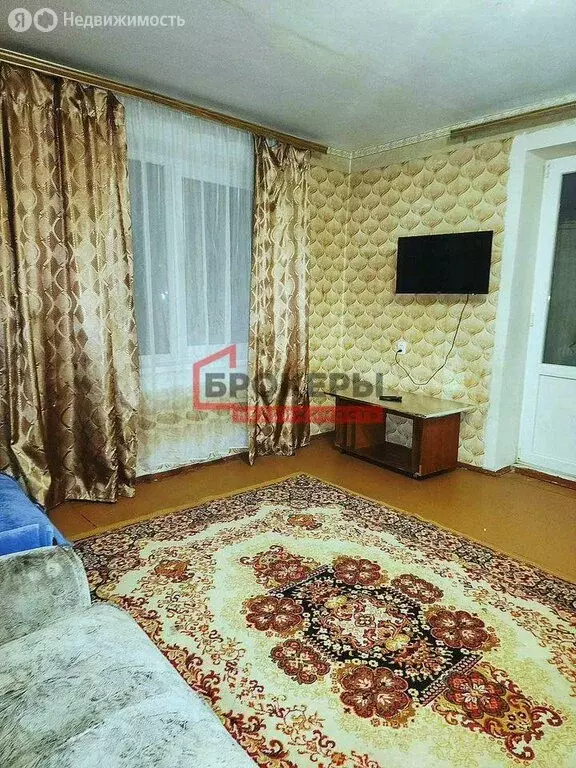 1-комнатная квартира: Севастополь, проспект Генерала Острякова, 214 ... - Фото 2