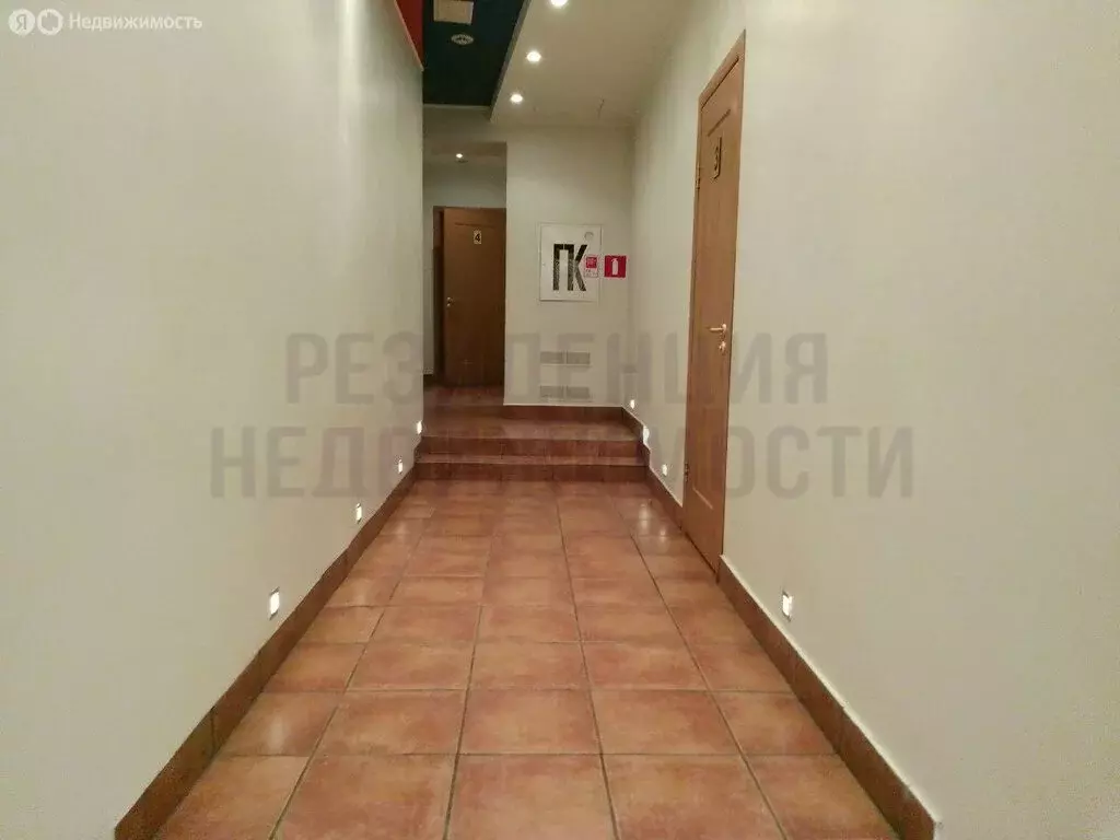 Помещение свободного назначения (389.8 м) - Фото 2